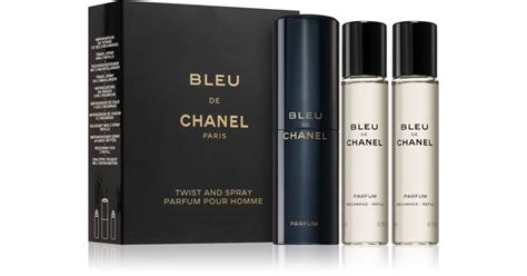 bleu de chanel dla mezczyzn opinie|bleu de chanel cena.